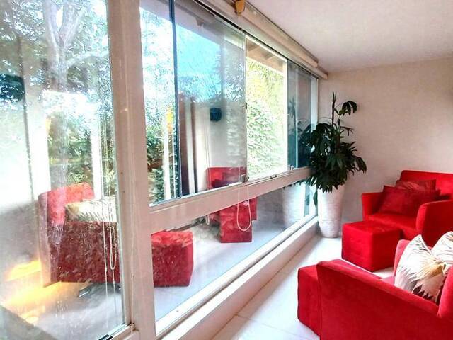 #3 - Casa para Venda em Petrópolis - RJ