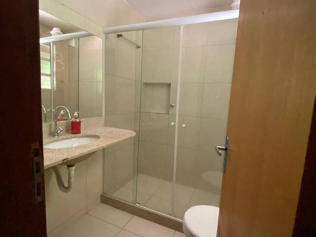 #6 - Casa para Venda em Petrópolis - RJ