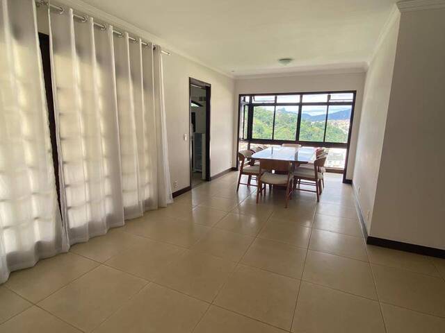 #8 - Casa para Venda em Teresópolis - RJ