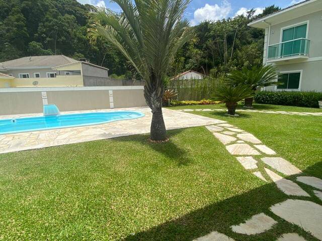 #9 - Casa para Venda em Teresópolis - RJ