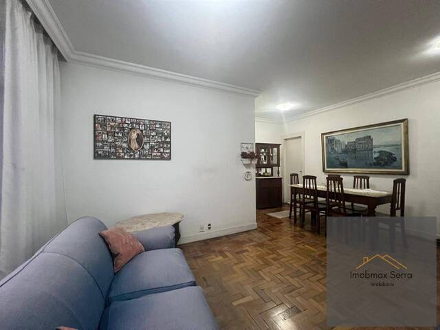 #15 - Apartamento para Venda em Petrópolis - RJ