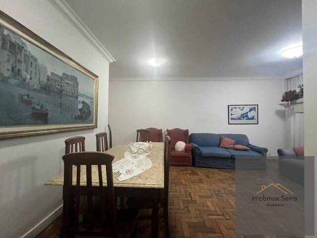 #15 - Apartamento para Venda em Petrópolis - RJ