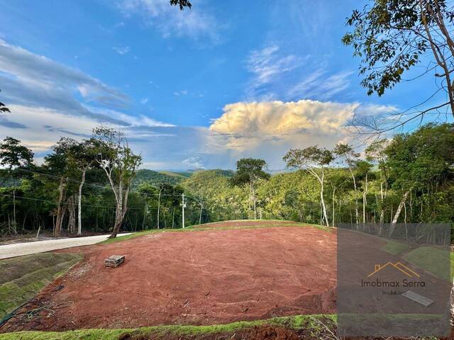 #18 - Área para Venda em Paraíba do Sul - RJ - 2