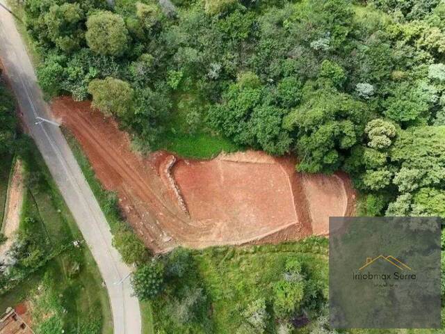 #19 - Casa para Venda em Petrópolis - RJ