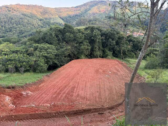 #19 - Casa para Venda em Petrópolis - RJ