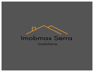 Imobiliária em Petrópolis