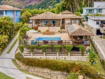 Condomnio em Nogueira