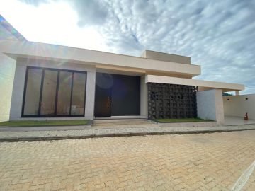 Casa em Condomnio  Venda