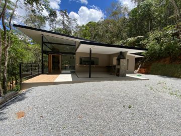 Casa em Condomnio  Venda