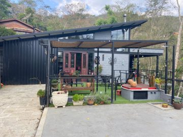 Casa em Condomnio  Venda