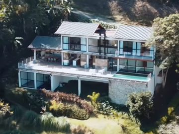 Casa em Condomnio  Venda