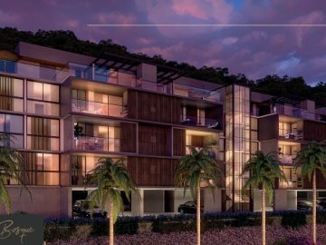 Apartamento Alto Padro - Venda - Itaipava - Petrpolis - RJ