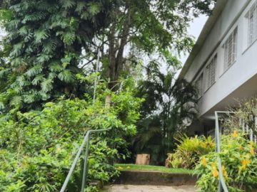 Hotel Pousada em Petrpolis-RJ