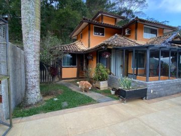 Casa em Condomnio  Venda