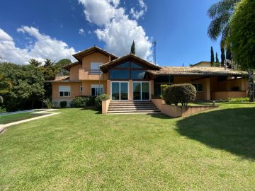 Casa em Condomnio  Venda