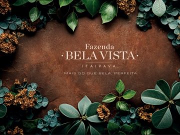 Casa em Condomnio em Lanamento