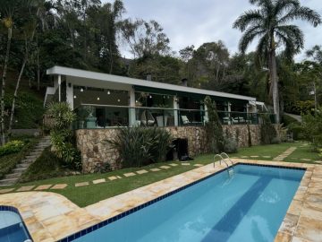 Condomnio Quinta do Lago