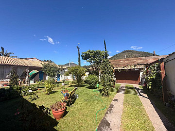 Casa marcela jardisn
