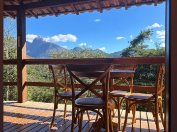 Condomnio Vale do Sossego