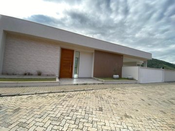 Casa em Condomnio  Venda